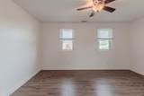 208 Fulling Mill Road - Photo 27