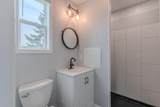 208 Fulling Mill Road - Photo 28