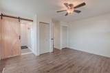 208 Fulling Mill Road - Photo 29