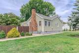 208 Fulling Mill Road - Photo 3