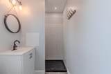 208 Fulling Mill Road - Photo 30