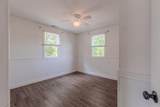 208 Fulling Mill Road - Photo 31