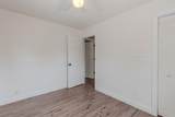 208 Fulling Mill Road - Photo 32