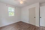 208 Fulling Mill Road - Photo 33