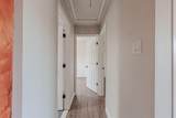 208 Fulling Mill Road - Photo 34