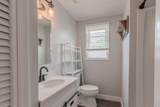 208 Fulling Mill Road - Photo 35
