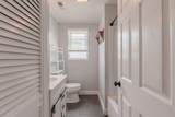 208 Fulling Mill Road - Photo 36