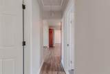 208 Fulling Mill Road - Photo 37