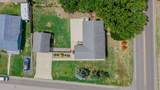 208 Fulling Mill Road - Photo 38