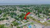 208 Fulling Mill Road - Photo 39