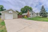 208 Fulling Mill Road - Photo 4