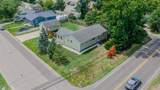 208 Fulling Mill Road - Photo 40