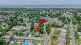 208 Fulling Mill Road - Photo 41