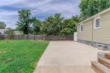 208 Fulling Mill Road - Photo 5