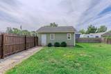 208 Fulling Mill Road - Photo 6