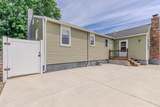 208 Fulling Mill Road - Photo 7