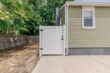208 Fulling Mill Road - Photo 8