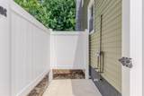 208 Fulling Mill Road - Photo 9