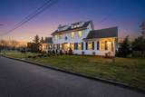 668 Crawford Road - Photo 1