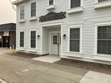 12 Main Street - Photo 1