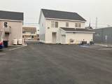 12 Main Street - Photo 2
