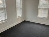 12 Main Street - Photo 3
