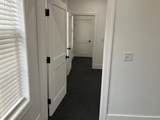 12 Main Street - Photo 5