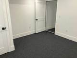 12 Main Street - Photo 6