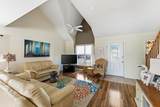 231 North Station - Photo 10