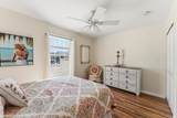 231 North Station - Photo 17