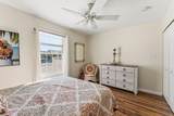231 North Station - Photo 20