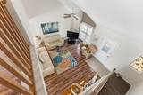 231 North Station - Photo 23
