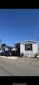1621 Rt. 9 - Photo 1