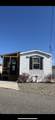 1621 Rt. 9 - Photo 2