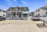 621 Pine Avenue - Photo 1