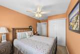 621 Pine Avenue - Photo 10