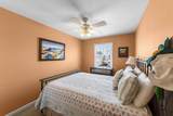 621 Pine Avenue - Photo 11