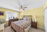 621 Pine Avenue - Photo 12