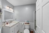 621 Pine Avenue - Photo 13