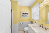 621 Pine Avenue - Photo 14