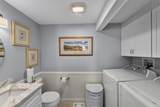 621 Pine Avenue - Photo 15