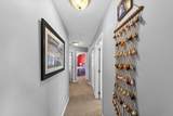 621 Pine Avenue - Photo 16