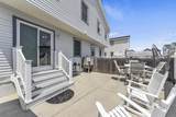 621 Pine Avenue - Photo 17