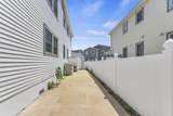 621 Pine Avenue - Photo 18