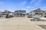 621 Pine Avenue - Photo 2