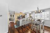 621 Pine Avenue - Photo 3