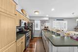 621 Pine Avenue - Photo 4
