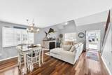 621 Pine Avenue - Photo 5