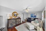 621 Pine Avenue - Photo 6
