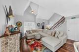 621 Pine Avenue - Photo 7